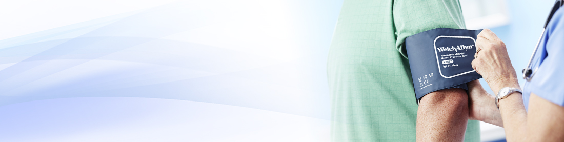 ABPM 7100 Manschetten ABPM 7100 Manschetten