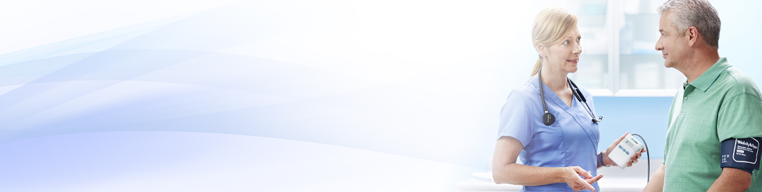 Ambulante Blutdruckmonitore Ambulante Blutdruckmonitore