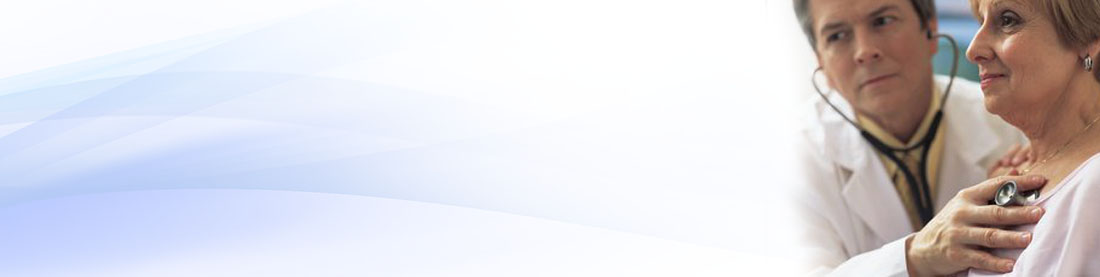 Kardiologische Stethoskope Kardiologische Stethoskope