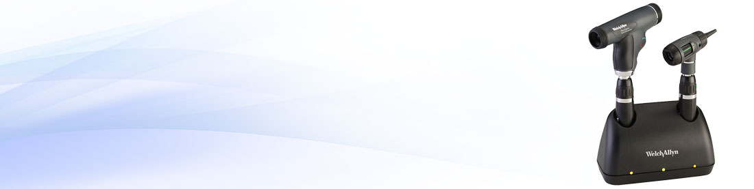 Diagnostik-Sets und -Systeme Diagnostik-Sets und -Systeme