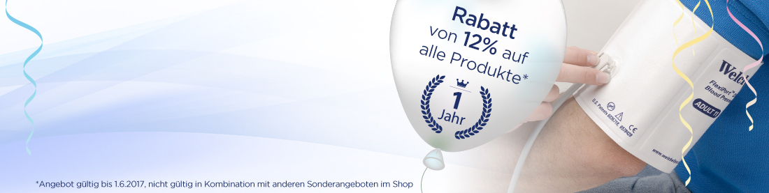 Soft-Blutdruckmanschetten Soft-Blutdruckmanschetten