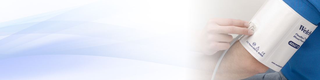 Soft-Blutdruckmanschetten Soft-Blutdruckmanschetten