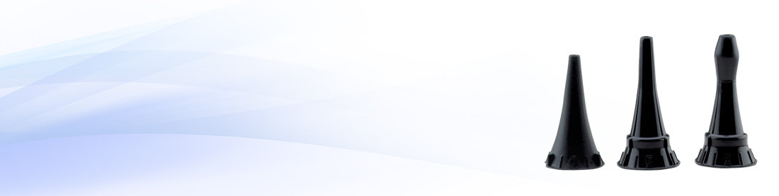 Ohrtrichter Ohrtrichter