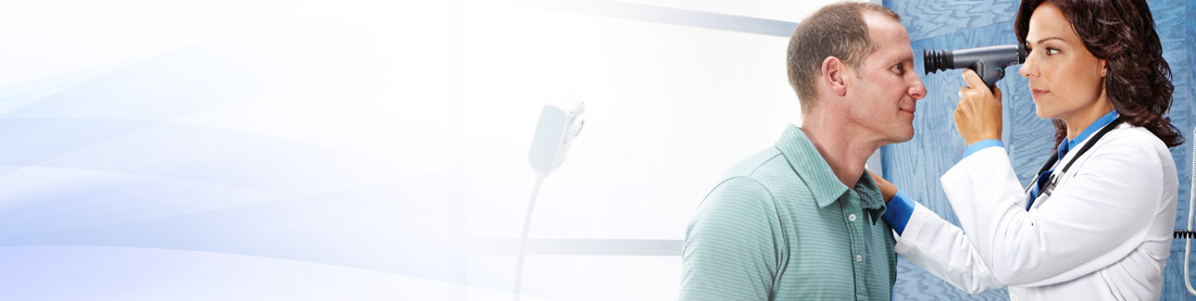 Ophthalmoskope Ophthalmoskope