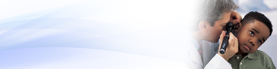 Traditionelle Otoskope Traditionelle Otoskope