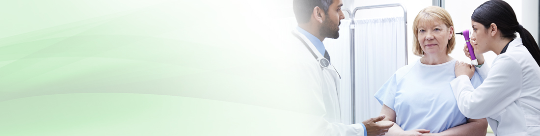 Angebot für Studenten Angebot für Studenten