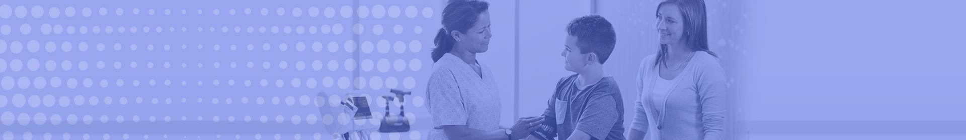 Diagnostikgeräte Diagnostikgeräte