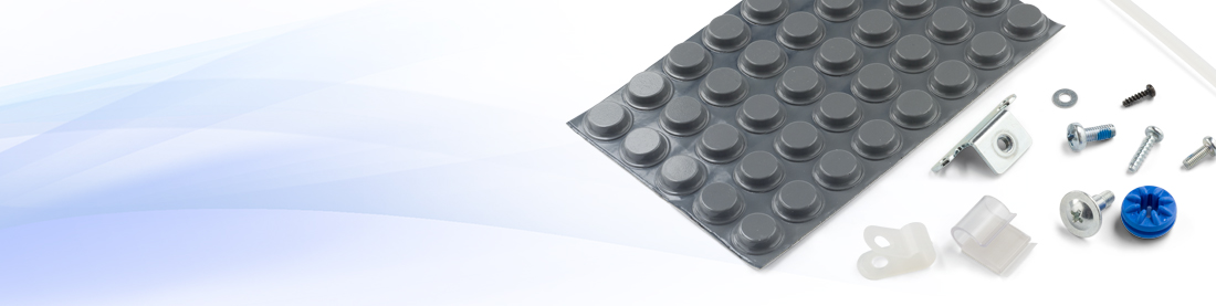 Ersatzteile & Zubehör Ersatzteile & Zubehör