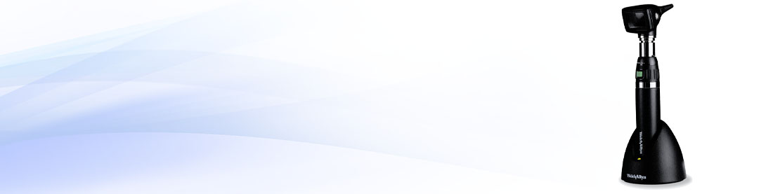 Handgriffe und Stromquellen Handgriffe und Stromquellen