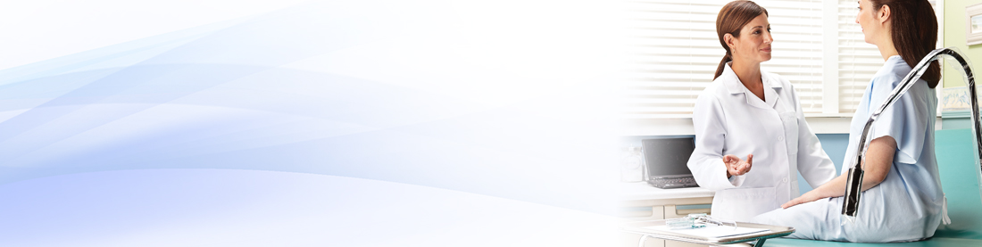 Gynäkologie Gynäkologie