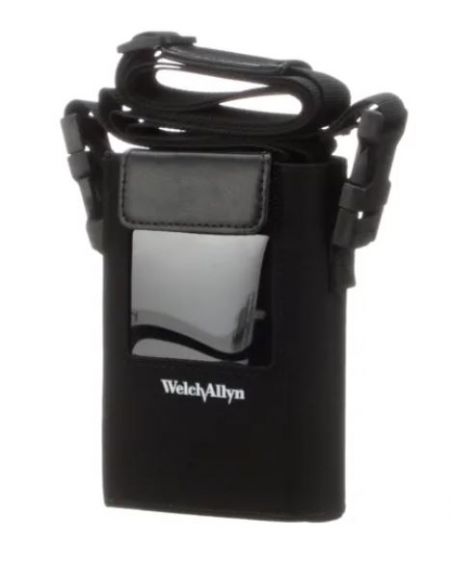 ABPM 7100 Tragetasche & Schultergurt