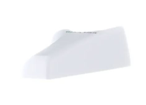 SureTemp® 690 Halterung für Ersatzsonde und Sondenfassung