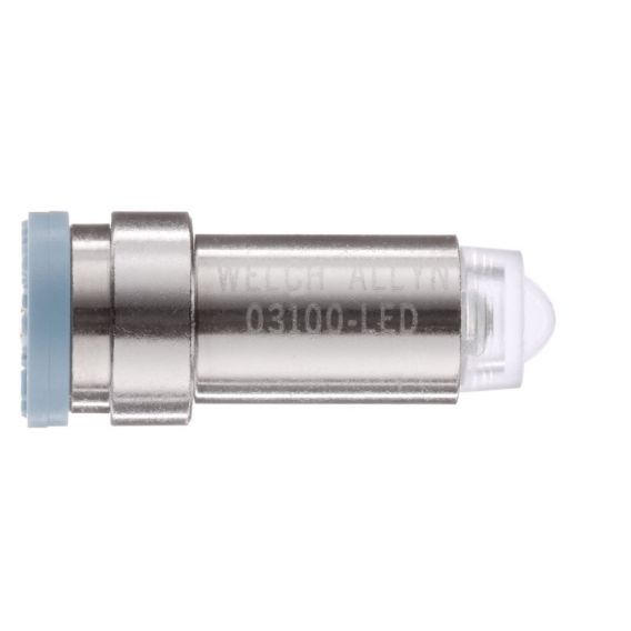 SureColor™-LED-Lampen-Upgrade-Kit für Otoskope