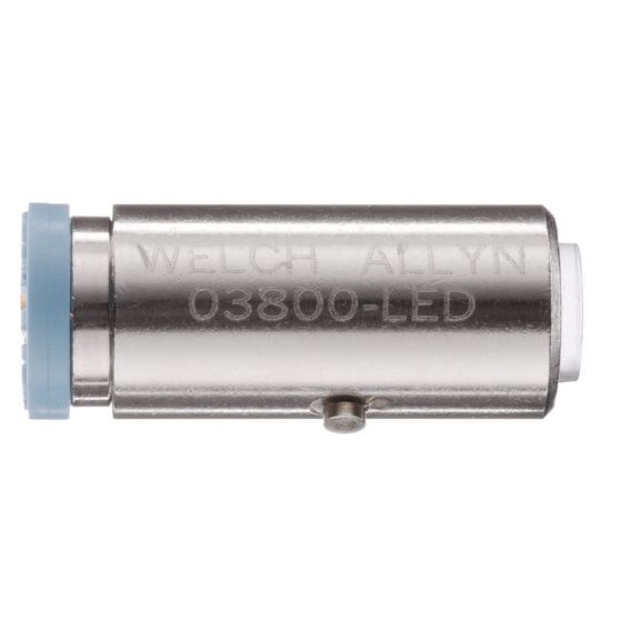 SureColor™-LED-Lampen-Upgrade-Kit für PanOptic