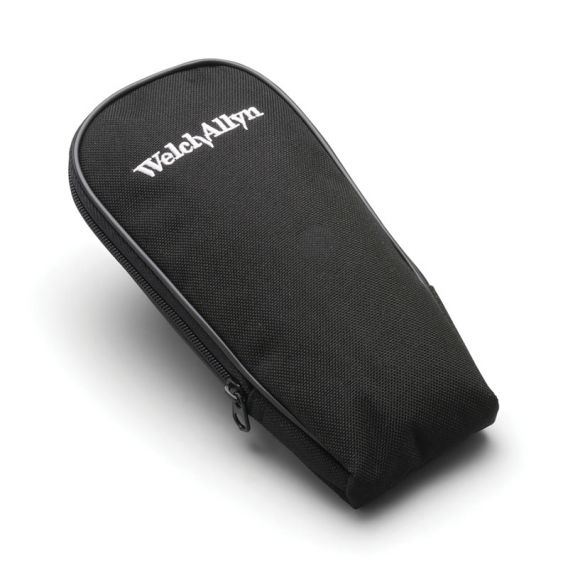 Weichetui für Pocket LED Set