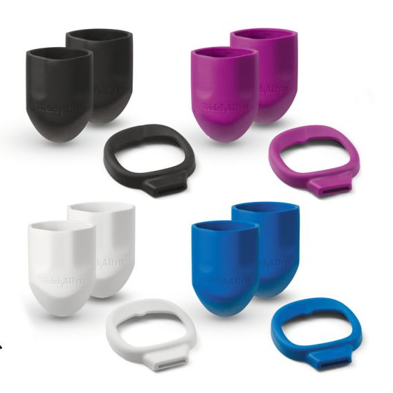 Pocket Plus LED Zubehörkit