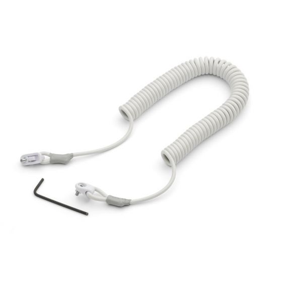 Verbindungskabel für PRO 6000 (2,7 meter)