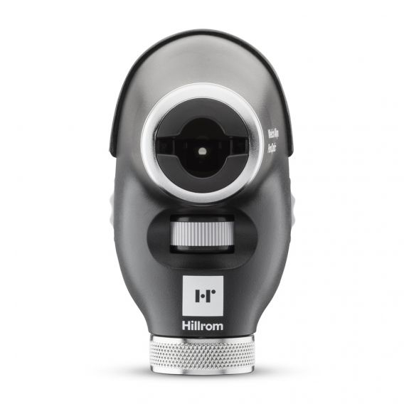 3,5 V LED PanOptic Plus Ophthalmoskop für iExaminer (mit kostenloser App)