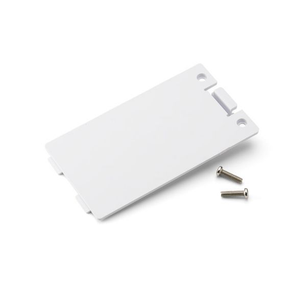 ProBP 2400 Batteriefachabdeckung