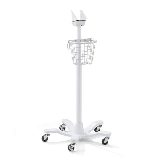 Rollstativ für ProBP 2400