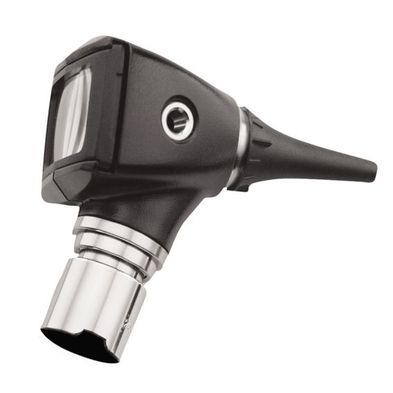 Otoskop mit HPX™-Halogenlampe