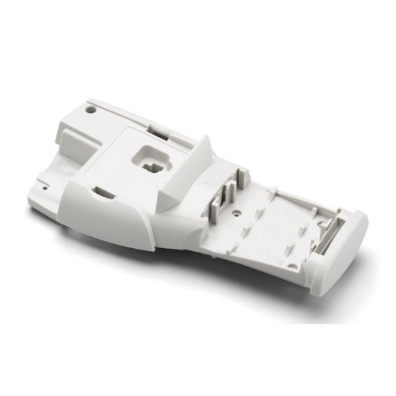 Batteriefachabdeckung für SureTemp® 690