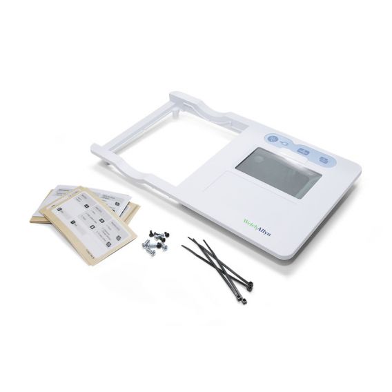 Service-Montage-Kit für CP 50™ Gehäuseoberteil