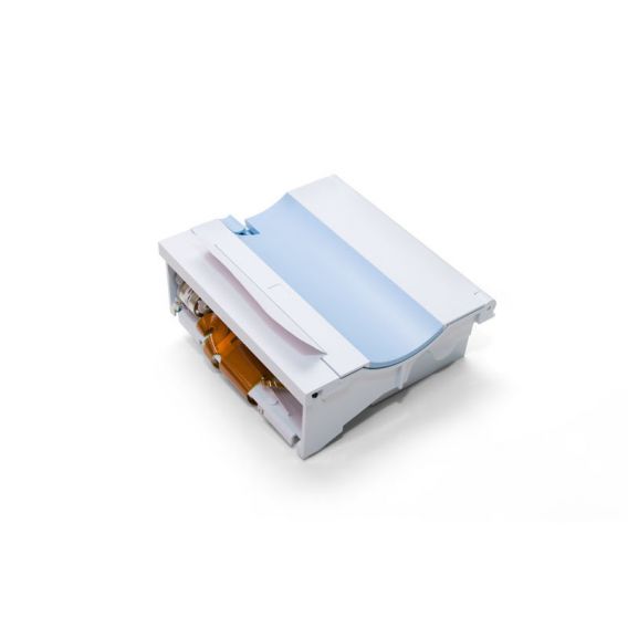 CP 50™ 4-Zoll Drucker Montage-Service-Kit