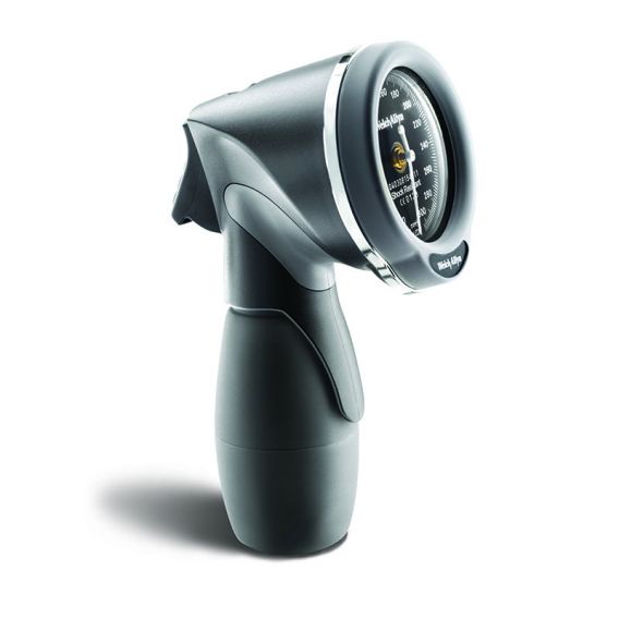 DuraShock™ DS66 Einschlauch-Modell