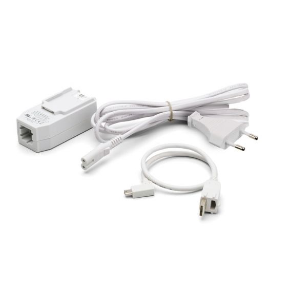 ProBP 3400 Zubehörkabel für Modell mit Rollstativ