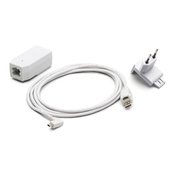 ProBP 3400 Zubehörkabel für Mobilgeräte