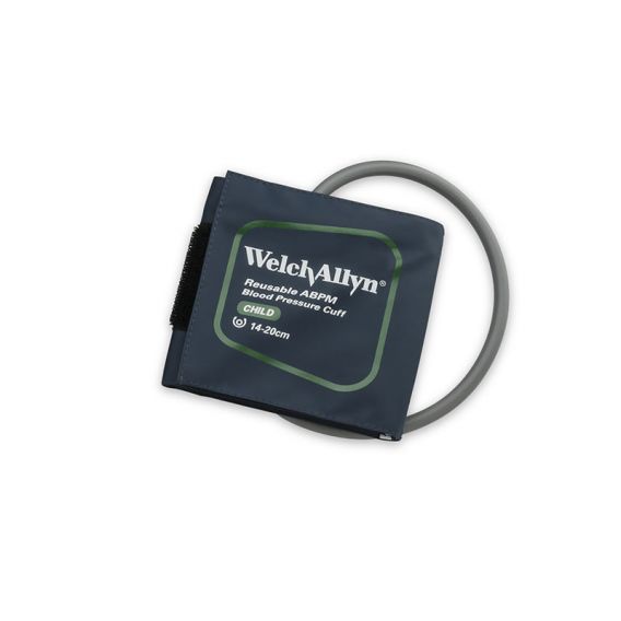 Manschette für ABPM 7100, Größe 9