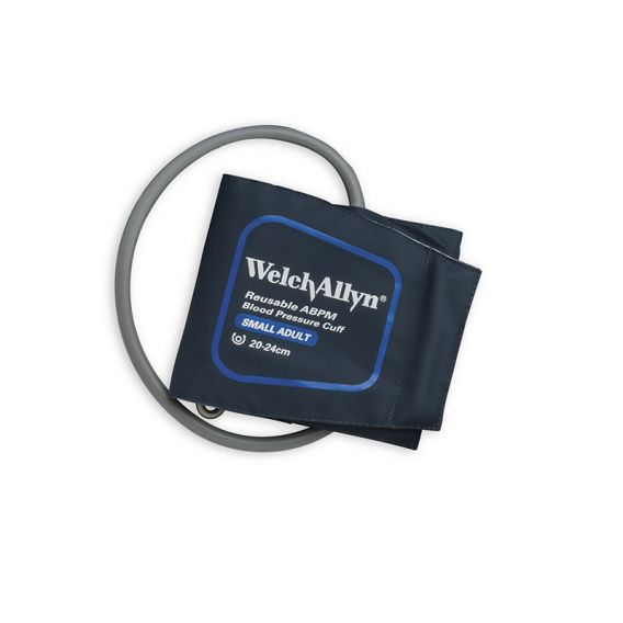 Manschette für ABPM 7100, Größe 10