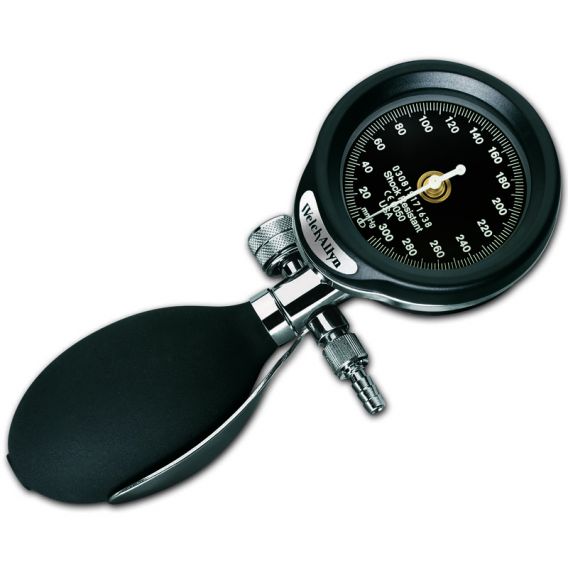 DuraShock™ DS55 Einschlauch-Modell