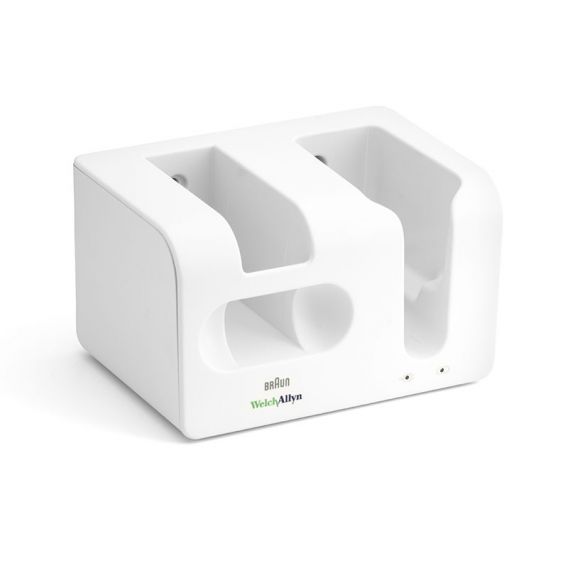 Ladestation für PRO 6000