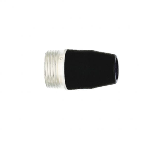 2,5V Halogenlampe für Halogen Professional PenLite