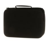 Tragetasche mit Riemen für ELI 230