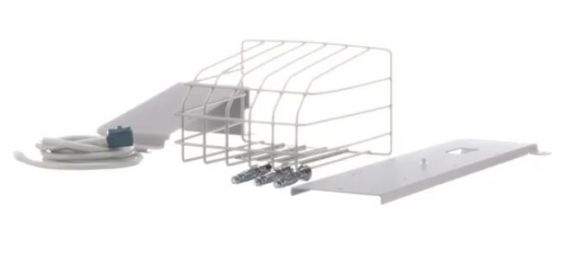 Wandhalterung für ProBP 2400