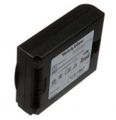 Li-Ion-Batterie (3 Zellen) für CP 50™