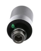 Baugruppe für Handgriff