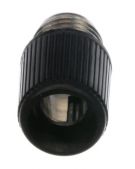 Otoskop Lampen-Kontaktschutz