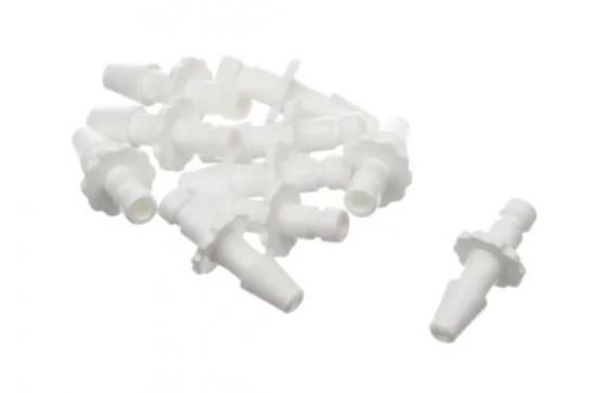 Bajonett-Anschluss zur Verwendung mit Hewlett Packard (10 Stück)