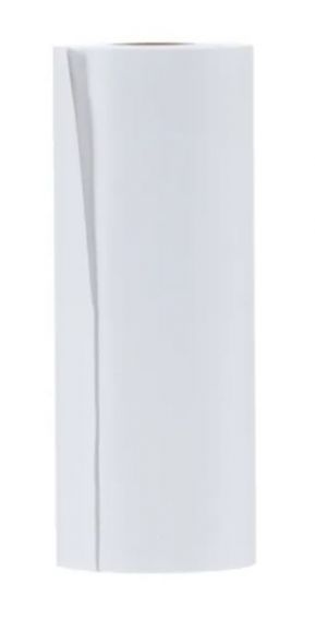 Thermopapier für Spirometrie und MicroTymp