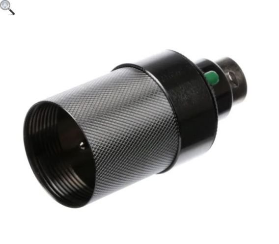 Baugruppe für Handgriff