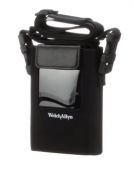 ABPM 7100 Tragetasche & Schultergurt