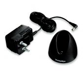 Tischladegerät für Li-Ion-Handgriff