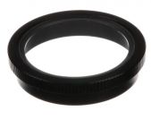 Sichtfenster-Set, EpiScope 