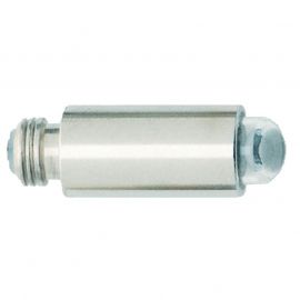 3,5V Halogenlampe für Otoskope
