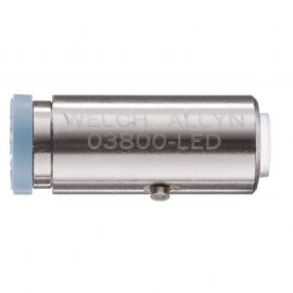 SureColor™-LED-Lampen-Upgrade-Kit für PanOptic