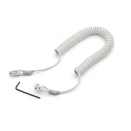 Verbindungskabel für PRO 6000 (2,7 meter)